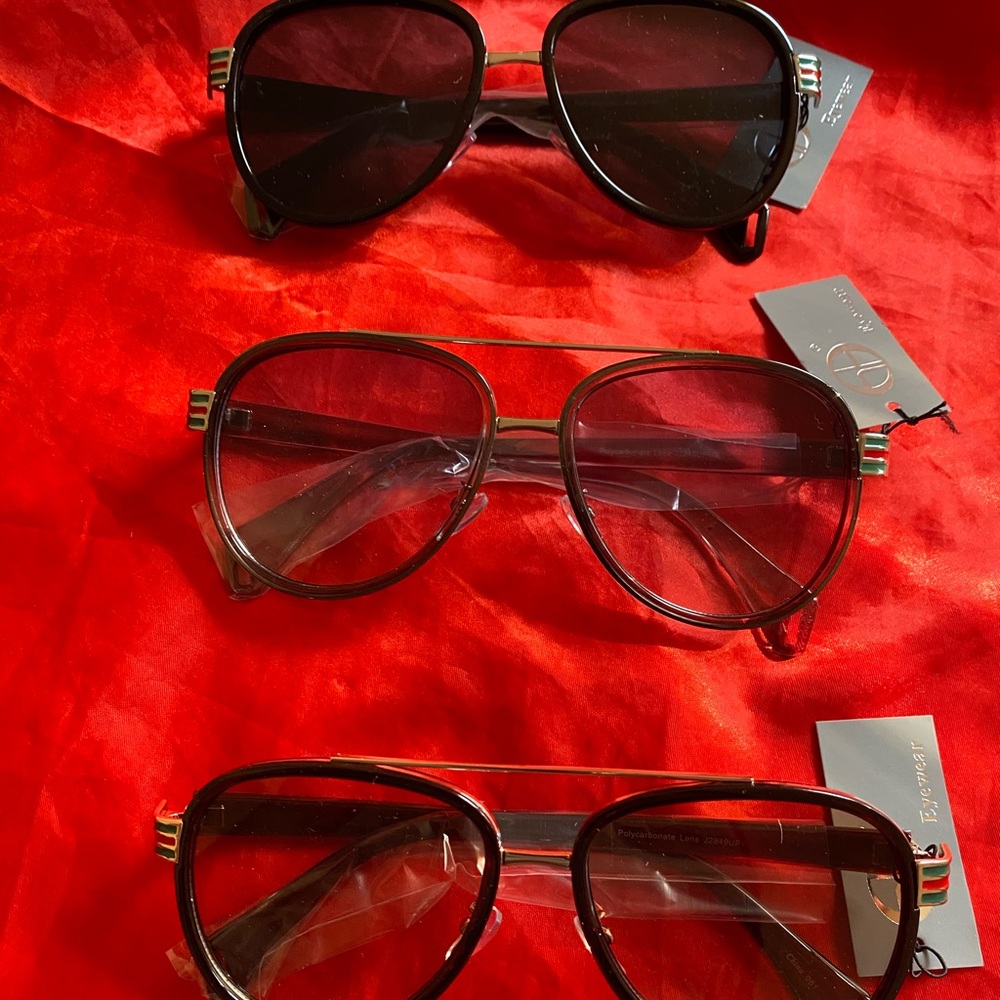 Men sunglasses